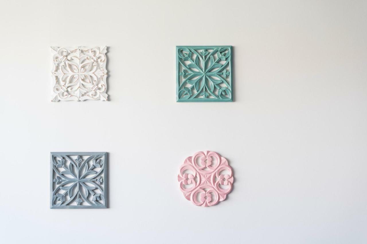 Fontainhas Stylish By Da'home Porto
